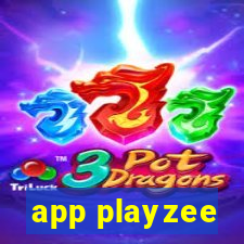 app playzee